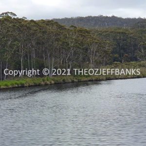 ROzCh79-300 | Travelling Around Australia with Jeff Banks