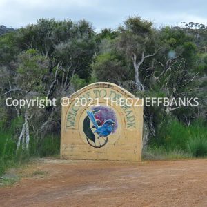 ROzCh79-301 | Travelling Around Australia with Jeff Banks