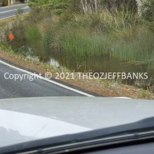 ROzCh79-302 | Travelling Around Australia with Jeff Banks