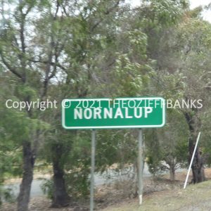 ROzCh79-303 | Travelling Around Australia with Jeff Banks