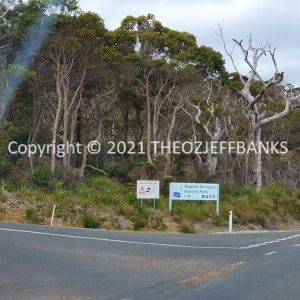 ROzCh79-305 | Travelling Around Australia with Jeff Banks