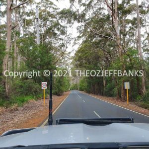 ROzCh79-307 | Travelling Around Australia with Jeff Banks