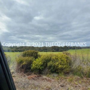 ROzCh79-310 | Travelling Around Australia with Jeff Banks