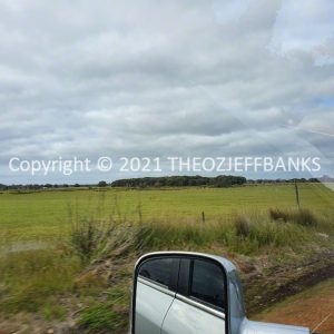 ROzCh79-311 | Travelling Around Australia with Jeff Banks