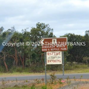ROzCh79-312 | Travelling Around Australia with Jeff Banks