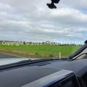 ROzCh79-314 | Travelling Around Australia with Jeff Banks