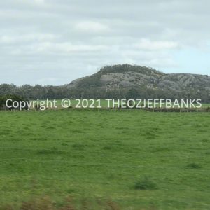ROzCh79-316 | Travelling Around Australia with Jeff Banks