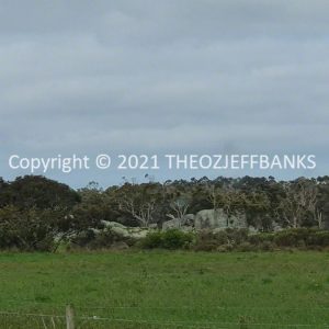 ROzCh79-317 | Travelling Around Australia with Jeff Banks