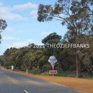 ROzCh79-324 | Travelling Around Australia with Jeff Banks