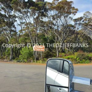 ROzCh79-327 | Travelling Around Australia with Jeff Banks