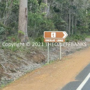 ROzCh79-328 | Travelling Around Australia with Jeff Banks