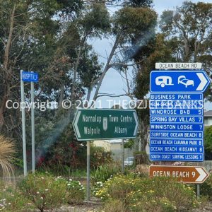 ROzCh79-330 | Travelling Around Australia with Jeff Banks