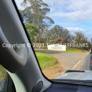ROzCh79-334 | Travelling Around Australia with Jeff Banks