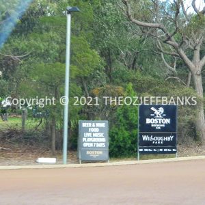 ROzCh79-335 | Travelling Around Australia with Jeff Banks