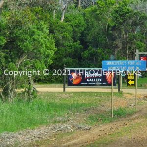 ROzCh79-336 | Travelling Around Australia with Jeff Banks