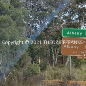 ROzCh79-338 | Travelling Around Australia with Jeff Banks