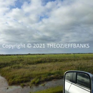 ROzCh79-339 | Travelling Around Australia with Jeff Banks