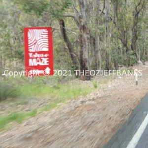 ROzCh79-34 | Travelling Around Australia with Jeff Banks