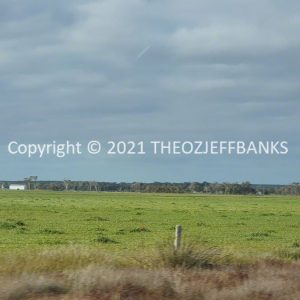 ROzCh79-340 | Travelling Around Australia with Jeff Banks