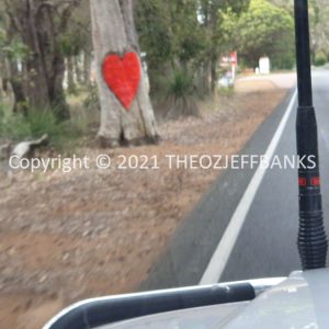 ROzCh79-35 | Travelling Around Australia with Jeff Banks