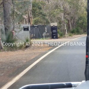 ROzCh79-37 | Travelling Around Australia with Jeff Banks