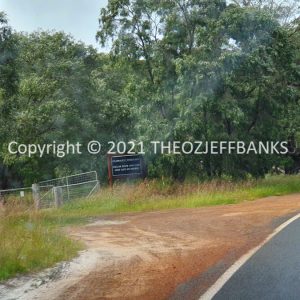 ROzCh79-40 | Travelling Around Australia with Jeff Banks