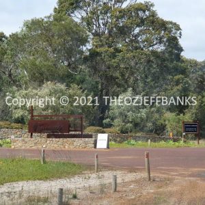 ROzCh79-41 | Travelling Around Australia with Jeff Banks