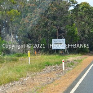 ROzCh79-42 | Travelling Around Australia with Jeff Banks