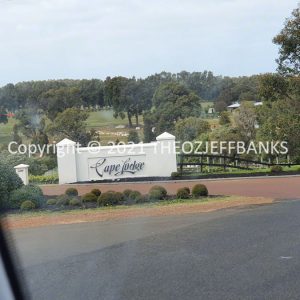 ROzCh79-44 | Travelling Around Australia with Jeff Banks