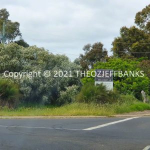 ROzCh79-48 | Travelling Around Australia with Jeff Banks