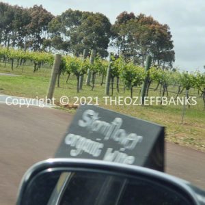 ROzCh79-52 | Travelling Around Australia with Jeff Banks