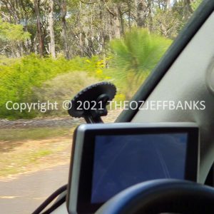 ROzCh79-55 | Travelling Around Australia with Jeff Banks