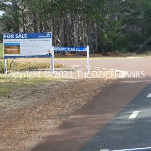 ROzCh79-57 | Travelling Around Australia with Jeff Banks