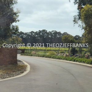 ROzCh79-58 | Travelling Around Australia with Jeff Banks