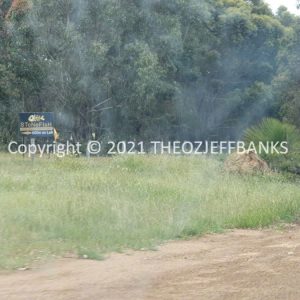 ROzCh79-61 | Travelling Around Australia with Jeff Banks
