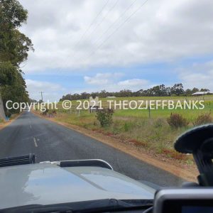 ROzCh79-66 | Travelling Around Australia with Jeff Banks