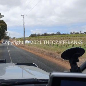 ROzCh79-67 | Travelling Around Australia with Jeff Banks