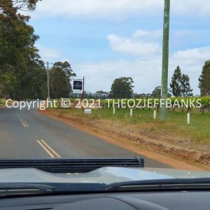ROzCh79-68 | Travelling Around Australia with Jeff Banks
