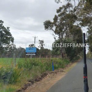 ROzCh79-69 | Travelling Around Australia with Jeff Banks