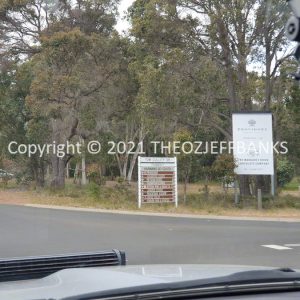 ROzCh79-70 | Travelling Around Australia with Jeff Banks