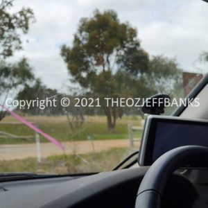 ROzCh79-72 | Travelling Around Australia with Jeff Banks