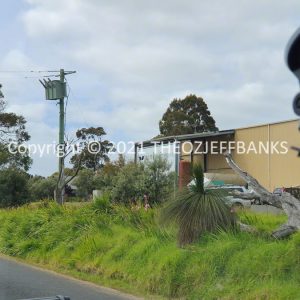 ROzCh79-75 | Travelling Around Australia with Jeff Banks