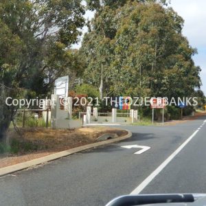 ROzCh79-77 | Travelling Around Australia with Jeff Banks