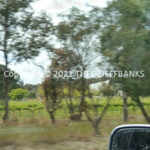 ROzCh79-78 | Travelling Around Australia with Jeff Banks
