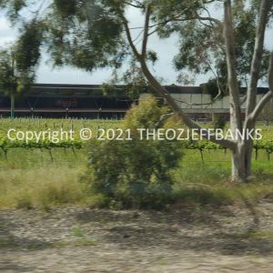 ROzCh79-79 | Travelling Around Australia with Jeff Banks