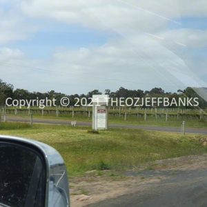 ROzCh79-80 | Travelling Around Australia with Jeff Banks