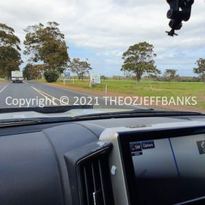 ROzCh79-82 | Travelling Around Australia with Jeff Banks