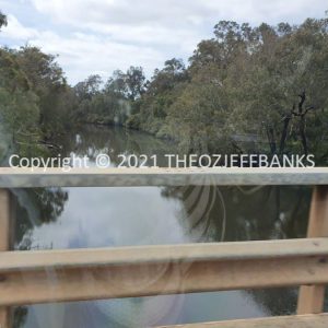 ROzCh79-88 | Travelling Around Australia with Jeff Banks
