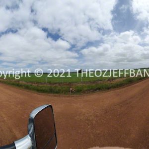ROzCh79-89P | Travelling Around Australia with Jeff Banks