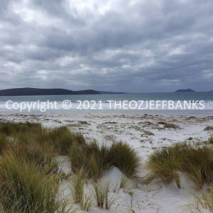 ROzCh80-03 | Travelling Around Australia with Jeff Banks